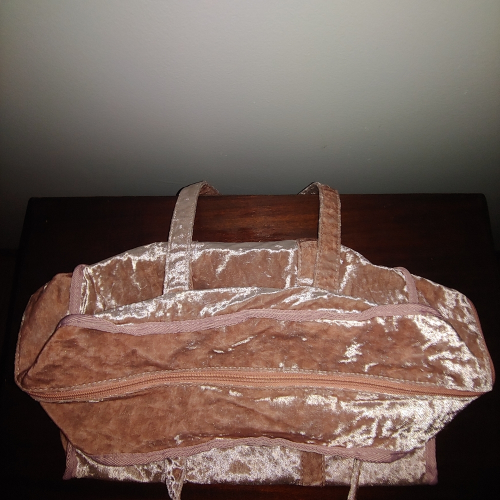 Blush Tote - image 3